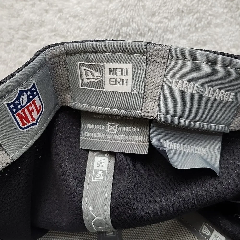 New Era new era